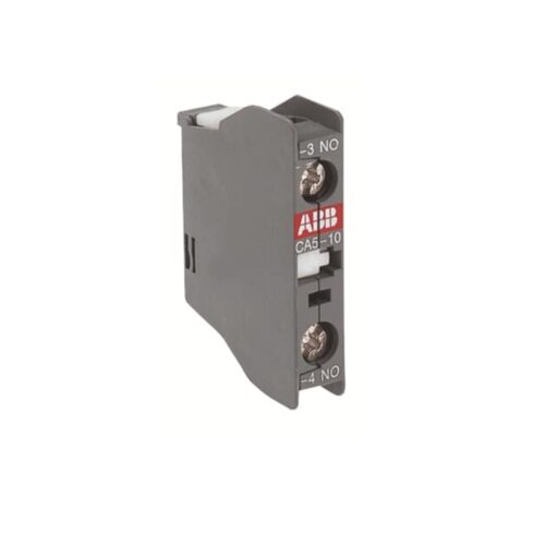 ABB 1SBN010010R1010