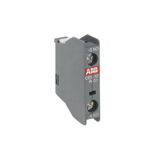 ABB 1SBN010016R1010