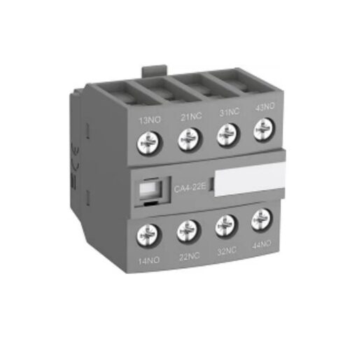 ABB 1SBN010140R1022