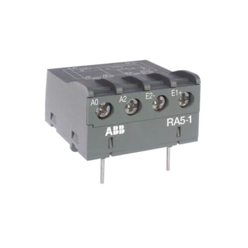 ABB 1SBN060300R1000