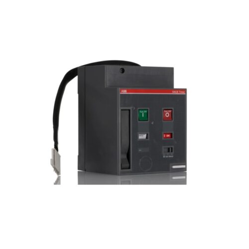 ABB 1SDA060398R1