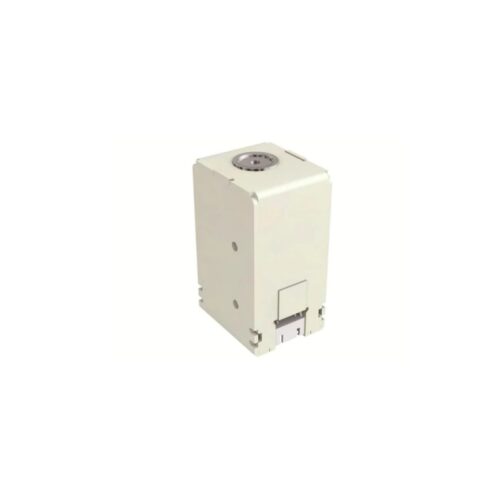 ABB 1SDA073700R1