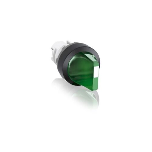 ABB 1SFA611210R1102 M3SS1-11G