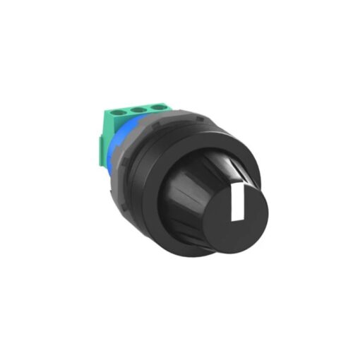 ABB 1SFA611410R1106 MT-110B 10 K OHM
