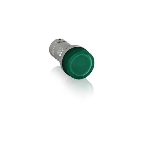 ABB 1SFA619403R5132