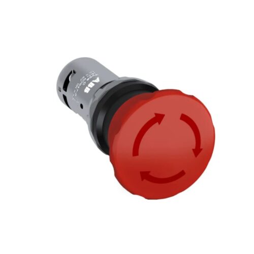 ABB 1SFA619550R1051