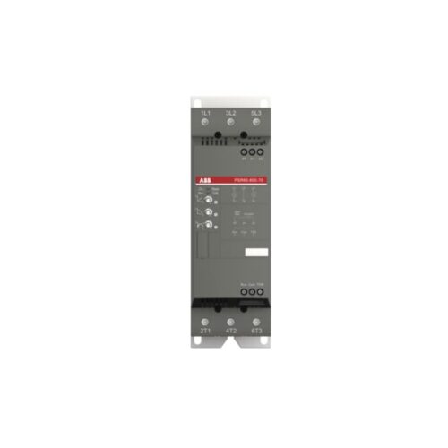 ABB 1SFA896112R7000