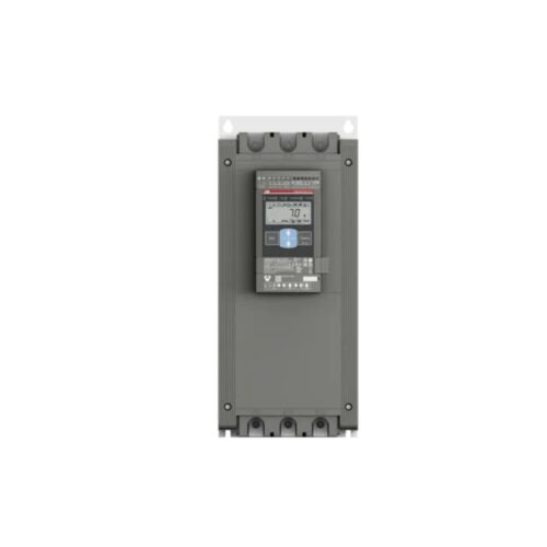 ABB 1SFA897114R7001