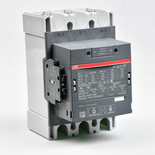 ABB 1SFL587002R1311