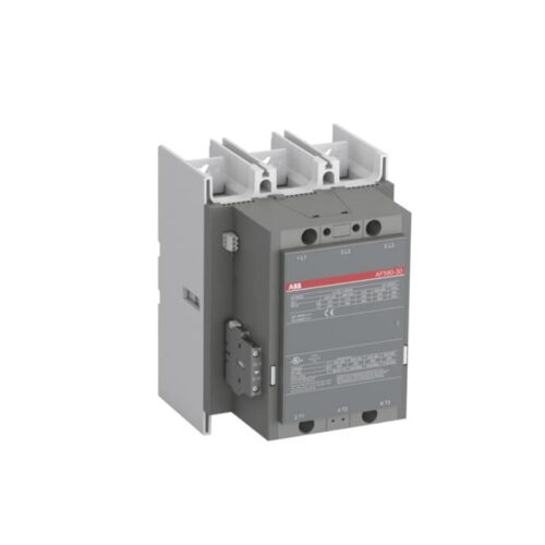 ABB 1SFL617001R7011