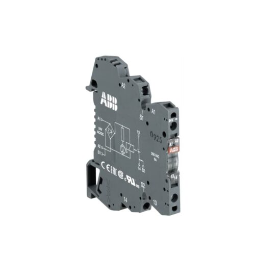 ABB 1SNA645021R2600