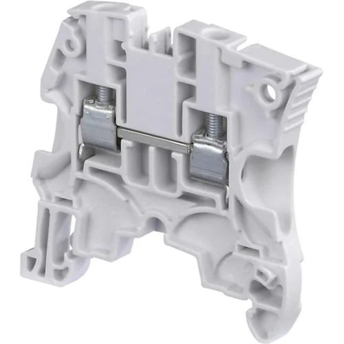 ABB 1SNK505010R0000