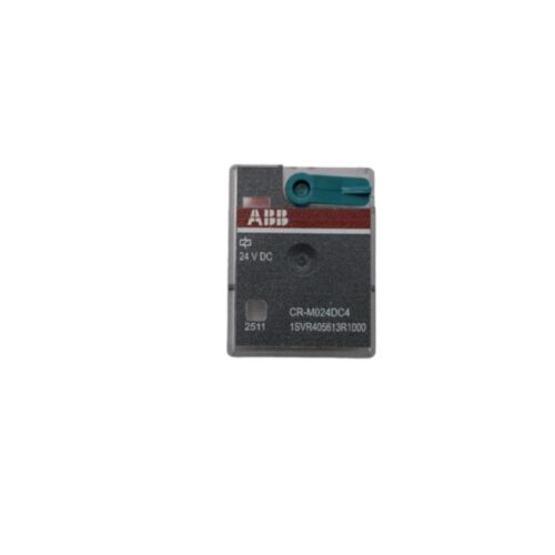 ABB 1SVR405613R1000 CR-M024DC4