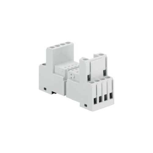 ABB 1SVR405651R3000