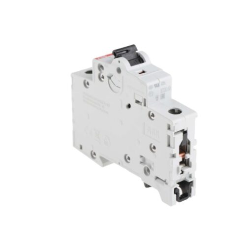 ABB 2CDS251001R0044