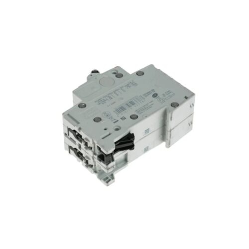 ABB 2CDS252001R0024