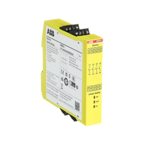 ABB 2TLA010040R0200