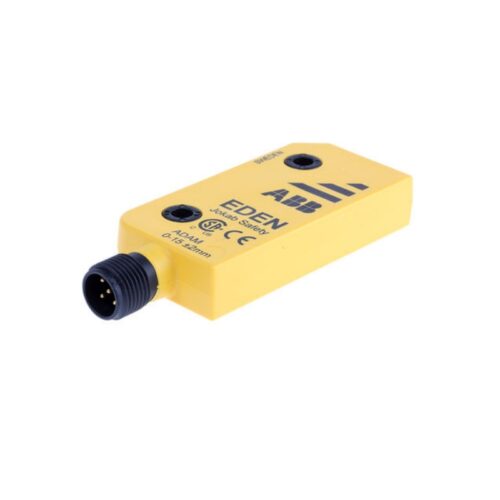 ABB 2TLA020051R0600
