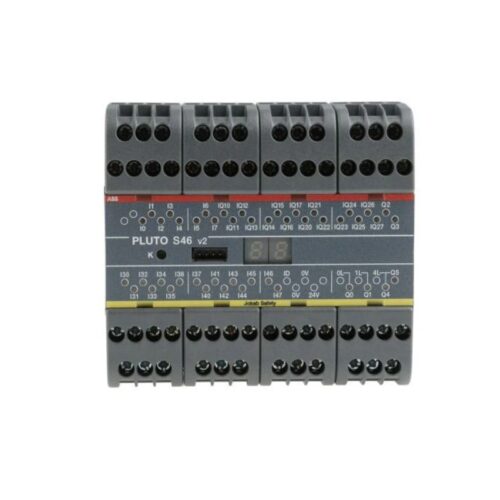 ABB 2TLA020070R1800