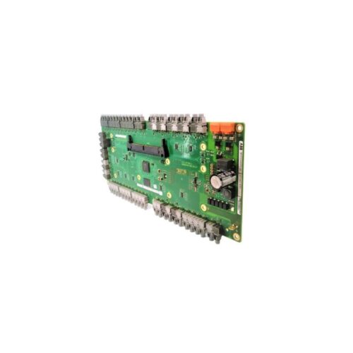 ABB 3BHE024855R0101