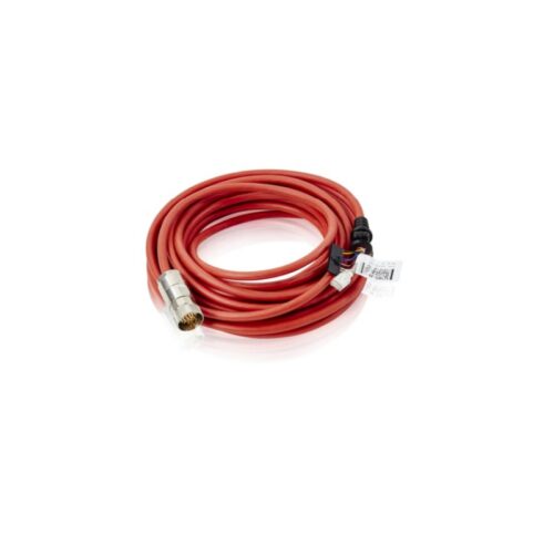 ABB 3HAC031683-001