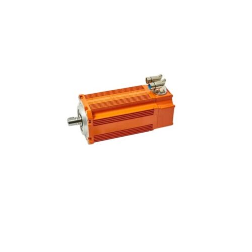 ABB 3HAC040657-003