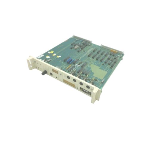 ABB 57310001-CC/8