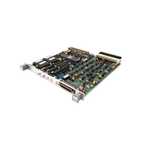 ABB 57310001-CX