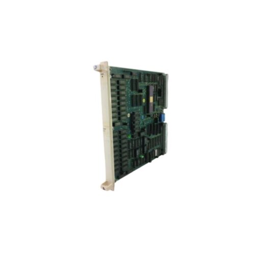 ABB 57360001-KG