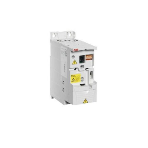 ABB ACS355-01E-02A4-2