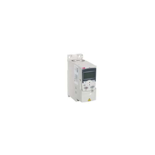 ABB ACS355-01E-04A7-2