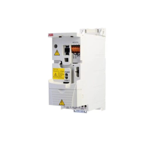 ABB ACS355-03E-04A1-4