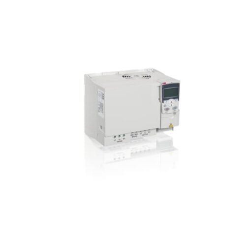 ABB ACS355-03E-31A0-4