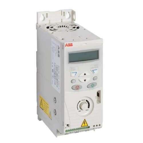 ABB ACS355-03U-23A1-4