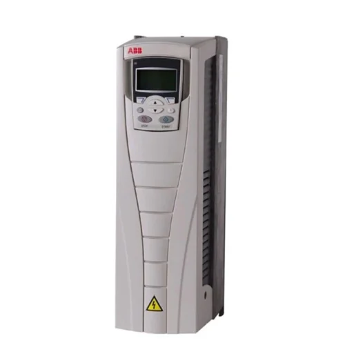 ABB ACS550-01-023A-4