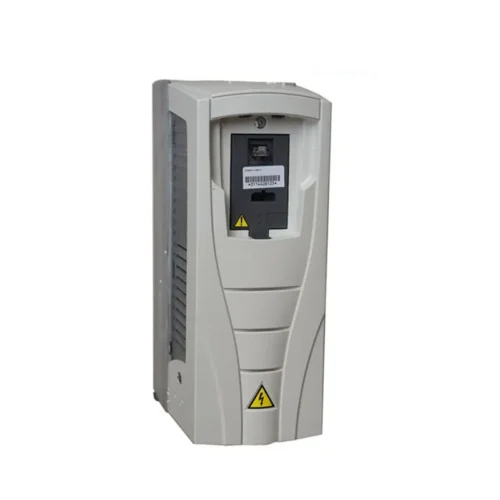 ABB ACS550-01-05A4-4