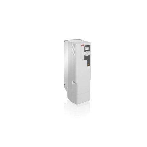 ABB ACS580-01-106A-4