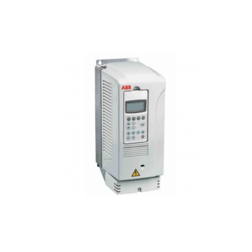 ABB ACS800-01-0060-5