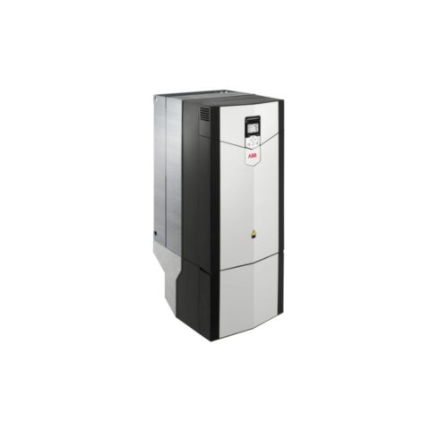 ABB ACS880-01-210A-7
