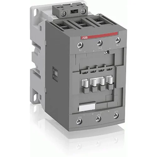 ABB AF80-30-00-11