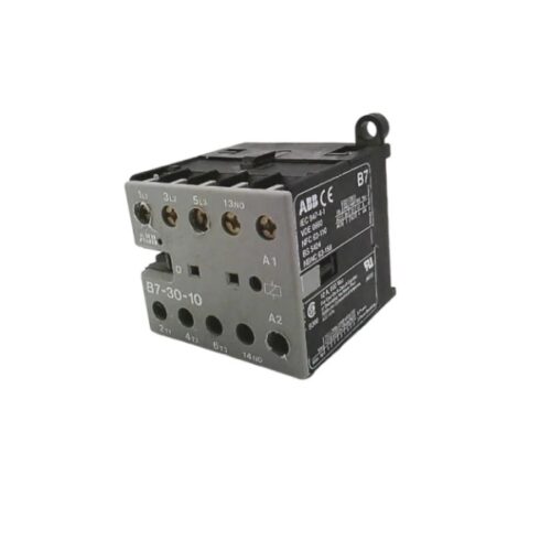 ABB B7-30-10