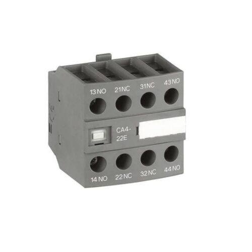 ABB CA4-22E