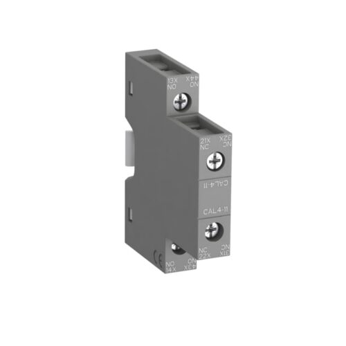 ABB CAL4-11