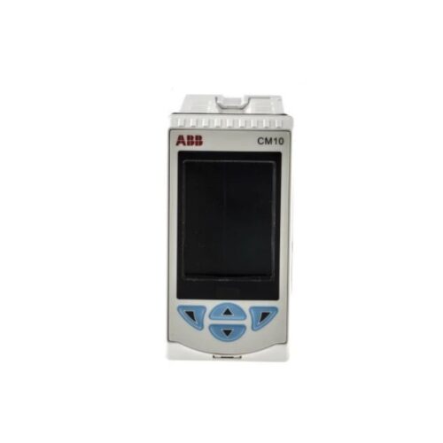 ABB CM10/000S0E0/STD
