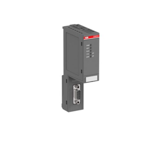 ABB CM582-DP