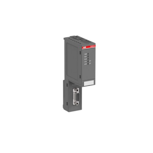 ABB CM597-ETH