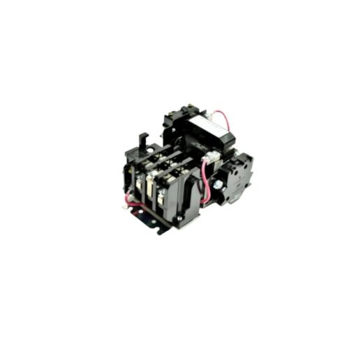 ABB CR306C002