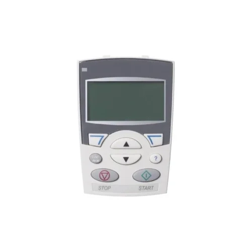 ABB Control ACS-CP-U