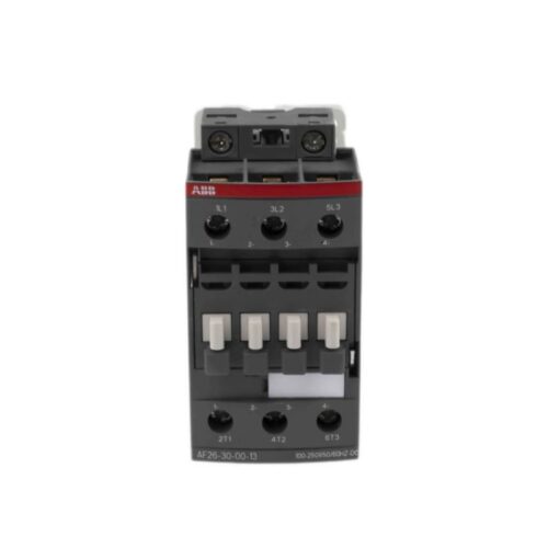 ABB Control AF26-30-00-13