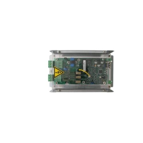 ABB DCF803-0035